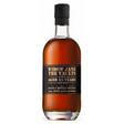 Widow Jane Bourbon The Vaults 15 Year Old Whiskey