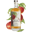 Wild Roots Peach Vodka