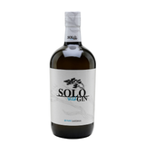 Wild Sardinia Gin Solo