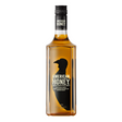 Wild Turkey Honey Whiskey Liqueur American Honey