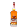 Wild Turkey Straight Bourbon Whiskey