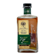 Wilderness Trail Straight Rye Whiskey Small Batch Bottled In Bond Sweet Mash