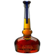 Willett Pot Still Reserve Single Barrel Bourbon Whiskey