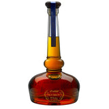 Willett Pot Still Reserve Single Barrel Bourbon Whiskey