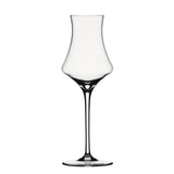 Willsberger Digestif Glass, Set of 4-1