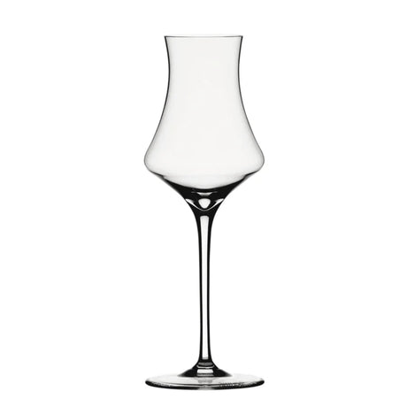 Willsberger Digestif Glass, Set of 4-1