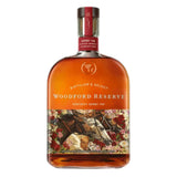 Woodford Reserve 2022 Kentucky Derby 148 Bourbon Whiskey