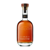 Woodford Reserve Batch Proof Kentucky Bourbon Whiskey