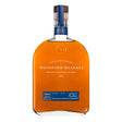 Woodford Reserve Distiller's Select Kentucky Straight Malt Whiskey