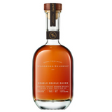 Woodford Reserve Double Double Oaked