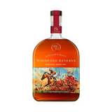 Woodford Reserve Kentucky Straight Bourbon Whiskey Kentucky Derby 151 Edition