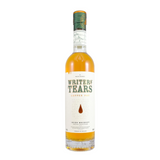 Writers Tears Blended Irish Whiskey Copper Pot