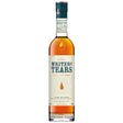 Writers Tears Blended Irish Whiskey Double Oak