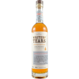 Writers Tears Blended Irish Whiskey Inniskillin Ice Wine Cask Limited Edition