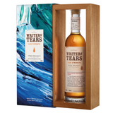 Writers Tears Single Malt Irish Whiskey Cask Strength Exclusive Release 2023