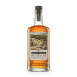 Wyoming Whiskey National Parks Limited Edition #4