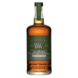 Wyoming Whiskey Outryder Straight Whiskey