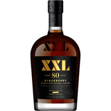 XXL Blackberry Brandy With Natural Flavors