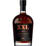 XXL Mango Guava Brandy With Natural Flavors