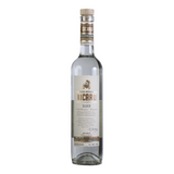 Xicaru Silver Mezcal