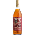 Yellowstone 6 Year Small Batch Bourbon Whiskey