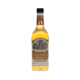 Yukon Jack Honey