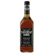 Zackariah Harris Kentucky Straight Bourbon Whiskey