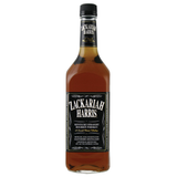 Zackariah Harris Kentucky Straight Bourbon Whiskey