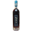 Zaya Gran Reserva 16 Year Old Rum