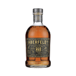 Aberfeldy Single Malt Scotch Finished In Argentinian Malbec Wine Cask 21 Yr 92 - Liquor Geeks