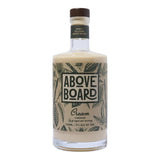 Above Board Cream Liqueur