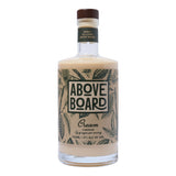 Above Board Cream Liqueur