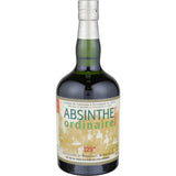 Absinthe Ordinaire Absinthe Reserve 129 - Liquor Geeks