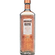 Absolut Elyx Vodka - Liquor Geeks