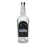 Acre Largo Tequila Cienfuerte 2026 Blanco