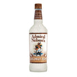 Admiral Nelson's Coconut Flavored Rum - Liquor Geeks