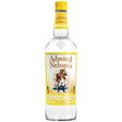 Admiral Nelson's Pineapple Flavored Rum - Liquor Geeks