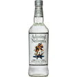 Admiral Nelson's Silver Rum - Liquor Geeks