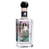 Aga Vie Esprit D Agave - Liquor Geeks