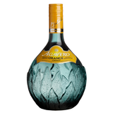 Agavero Orange Liqueur - Liquor Geeks