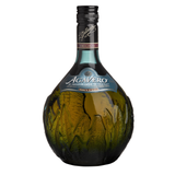 Agavero Tequila Liqueur - Liquor Geeks