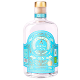 Airem Organic London Dry Gin - Liquor Geeks