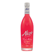 Alize Triple Melon - Liquor Geeks