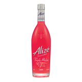 Alize Triple Melon - Liquor Geeks