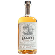 Alley 6 Harvest Gin Barrel Aged - Liquor Geeks