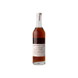 Alma Tepec Chili Pepper Liqueur Pasilla Mixe - Liquor Geeks