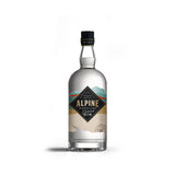 Alpine Dry Gin - Liquor Geeks