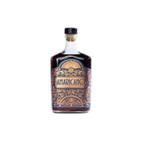 Amaricano Amaro - Liquor Geeks