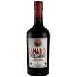 Amaro Pellegrino Liquor - Liquor Geeks