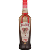 Amarula Cream Liqueur Ethiopian Coffee - Liquor Geeks